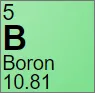 b_