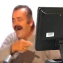 KEKONPC