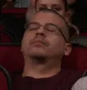sleep
