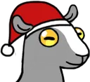 GoatMerry