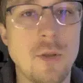 smh