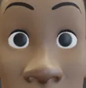 SamShocked