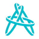 logo_arriva