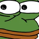 monkaBehind