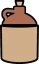 Moonshine Moonshine