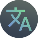 discord_translator Discord emoji