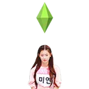 miyeonsim1