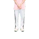 miyeonsim2