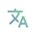 discord_translator_logo Discord emoji