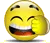 mdr2
