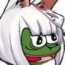 Kega
