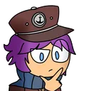 MapleThink
