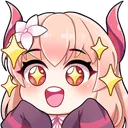 chinosurprised