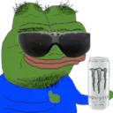 PEP_pepeFeelsBoomerMan Discord Emoji