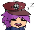 MapleSleep