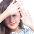 choerrybright