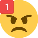 madping