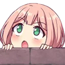 HimariPeek HimariPeek