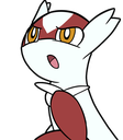 :wonderinglatias: Discord Emote