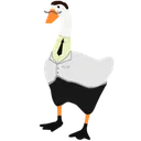 ScientistGoose ScientistGoose