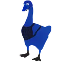 MTFGoose