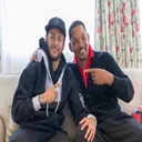 WILL_e_neymar