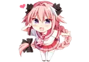 astolfochibi