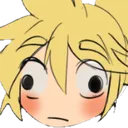 lenwot lenwot