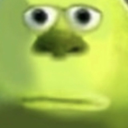 :wazowski: Discord Emote