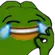 PEP_pepeLMAOOKLOL Discord Emoji