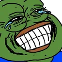 kek