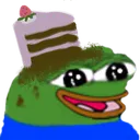 PEP_peepoCake