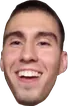4Head
