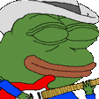 PEP_pepeCountry