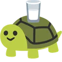 miscMilkTurtle