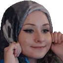 elinaHijab elinaHijab