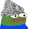 PEP_peepoTinFoil