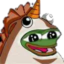 PEP_peepoUnicorn