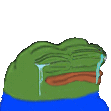 PEP_peepoFade_IDontFeelSoGood