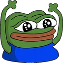 HYPERS