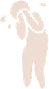 CryingEmote