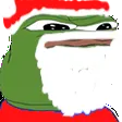 PEPxmas_peepoSuspicious