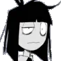SusieVsSucy Discord Emoji