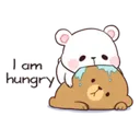 MMHUNGRY01