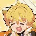 Sohappy SoHappy Discord Emoji