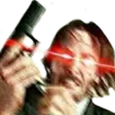 fortnite fortnite