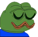 pepeuwu