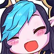 manko1AYAYA