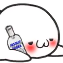skarpDrunky