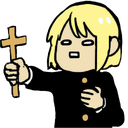 MayGodCompelYou MayGodCompelYou